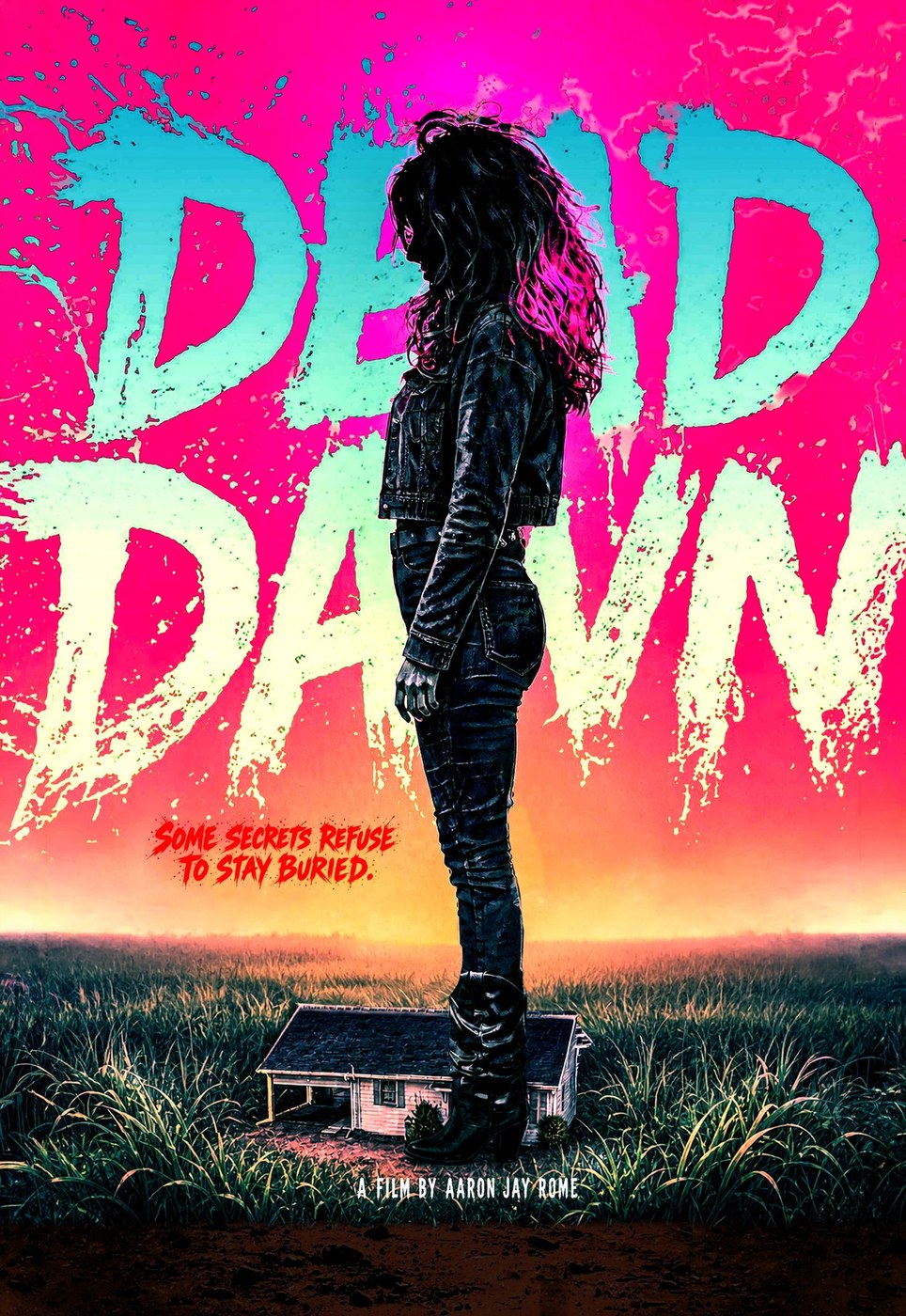 dead dawn